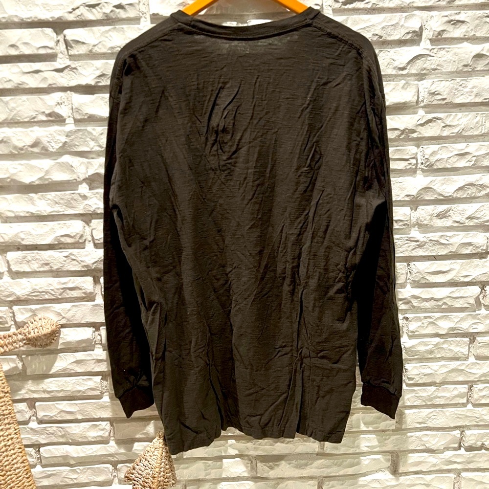 Fightin Phillies Long Sleeve Shirt Sz XL - Picture 4 of 5